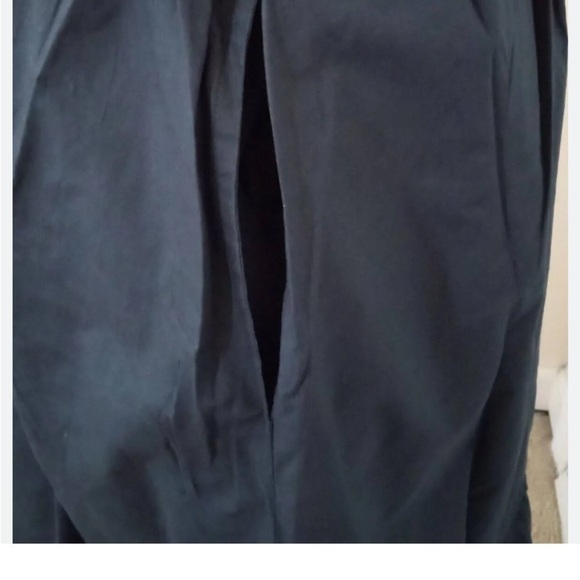 Women's A New Day Dresses
A New Day Women's Poplin
Dress - Picture 4 of 6